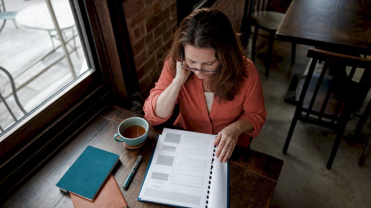 Qualiopi, c'est quoi ? Guide pour les soignants libéraux