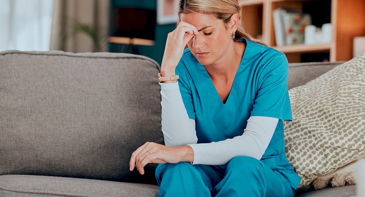 Gestion du stress infirmier : techniques et prévention